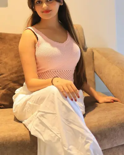 Tuli Call Girls Service
