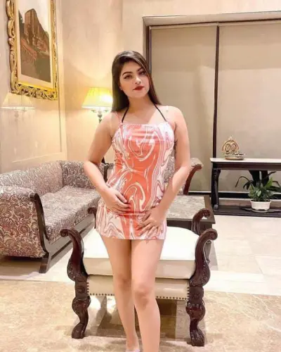Escorts Service In Tuli