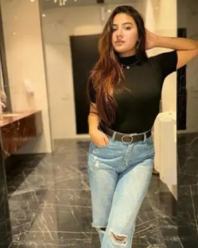 Escorts Tuli