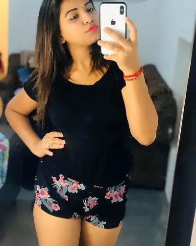 Tuli Escorts