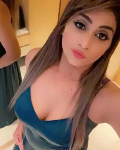 Call Girls Tuli Cash On Delivery